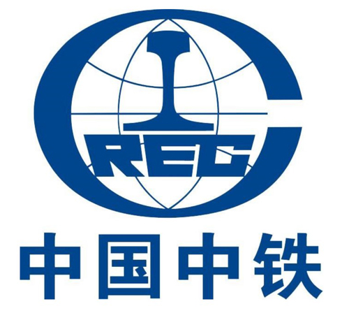 正镶白合作伙伴