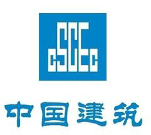 正镶白合作伙伴